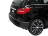 THULE/BRINK 552200 Trailer Hitch