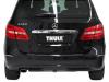 THULE/BRINK 552200 Trailer Hitch