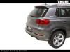 THULE/BRINK 491400 Trailer Hitch