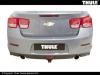 THULE/BRINK 560800 Trailer Hitch
