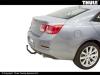 THULE/BRINK 560800 Trailer Hitch