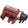 PIERBURG 7.00968.04.0 (700968040) Pressure converter, turbocharger