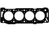 PAYEN AA5870 Gasket, cylinder head