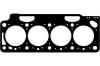 PAYEN AC5090 Gasket, cylinder head
