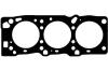 PAYEN AG7790 Gasket, cylinder head