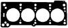 PAYEN BX730 Gasket, cylinder head