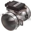 PIERBURG 722184340 Air Mass Sensor