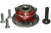 NK 754309 Wheel Bearing Kit