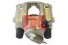 NK 211581 Brake Caliper