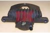 NK 213519 Brake Caliper