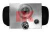 NK 803966 Wheel Brake Cylinder