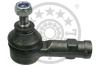 OPTIMAL G1-1272 (G11272) Tie Rod End