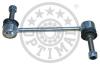 OPTIMAL G7-1176 (G71176) Rod/Strut, stabiliser