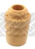 MAPCO 36619 Rubber Buffer, suspension