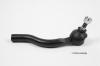 MOOG MI-ES-8438 (MIES8438) Tie Rod End