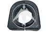 SIDEM 853826 Stabiliser Mounting
