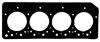 VICTOR REINZ 61-31125-00 (613112500) Gasket, cylinder head