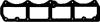 VICTOR REINZ 71-35648-00 (713564800) Gasket, cylinder head cover