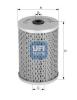 UFI 2660400 Fuel filter
