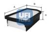 UFI 30.469.00 (3046900) Air Filter