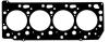 AJUSA 10193710 Gasket, cylinder head