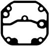 ELRING 137.441 (137441) Gasket / Seal