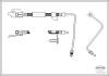 CORTECO 19032138 Brake Hose