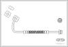 CORTECO 19032371 Brake Hose