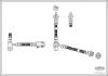 CORTECO 19033543 Brake Hose