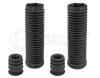 MEYLE 1006400012 Dust Cover Kit, shock absorber
