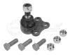 MEYLE 16-160100010 (16160100010) Ball Joint