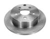 MEYLE 30-155230088 (30155230088) Brake Disc