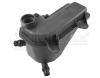 MEYLE 3142230003 Expansion Tank, coolant