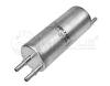 MEYLE 3143230008 Fuel filter