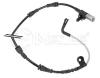 MEYLE 53140000001 Warning Contact, brake pad wear