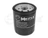 MEYLE 7143220014 Oil Filter