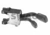 SWAG 30914053 Steering Column Switch