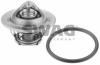 SWAG 30918278 Thermostat, coolant