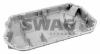 SWAG 30931481 Wet Sump