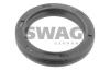 SWAG 30932257 Shaft Seal, oil pump