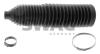 SWAG 30933592 Bellow Set, steering