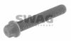 SWAG 32918148 Connecting Rod Bolt