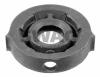 SWAG 55922596 Mounting, propshaft