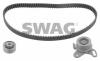 SWAG 90931061 Timing Belt Kit