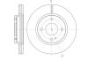 ROADHOUSE 61299.10 (6129910) Brake Disc