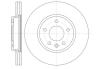 ROADHOUSE 61314.10 (6131410) Brake Disc