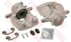 TRW BHS1040 Brake Caliper