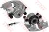 TRW BHS290E Brake Caliper
