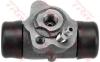 TRW BWA154 Wheel Brake Cylinder