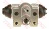 TRW BWD323 Wheel Brake Cylinder